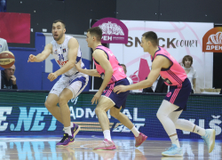 mega_buducnost_006