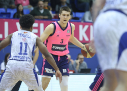 mega_buducnost_007