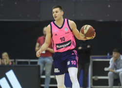 mega_buducnost_008