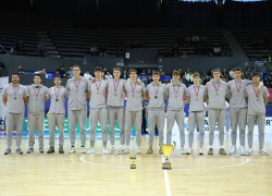 mega_buducnost_009