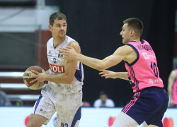mega_buducnost_010
