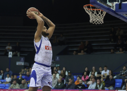 mega_buducnost_011
