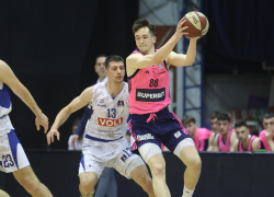 mega_buducnost_013