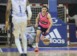 mega_buducnost_015