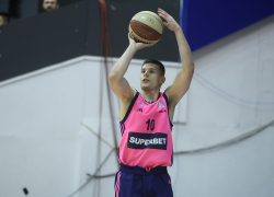 mega_buducnost_017