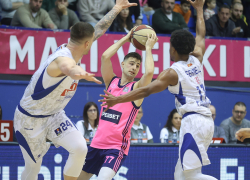 mega_buducnost_018