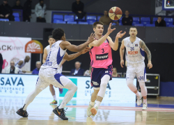 mega_buducnost_019