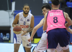 mega_buducnost_020