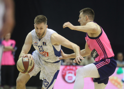 mega_buducnost_021