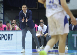mega_buducnost_022