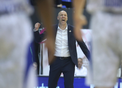 mega_buducnost_023