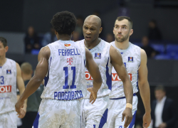 mega_buducnost_024