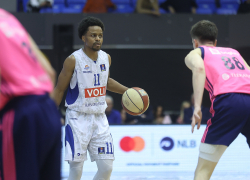 mega_buducnost_025
