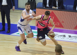 mega_buducnost_026