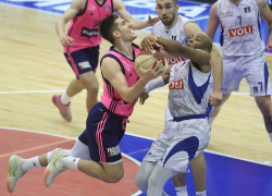 mega_buducnost_027