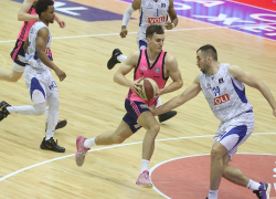 mega_buducnost_028