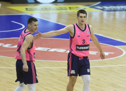 mega_buducnost_029