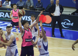 mega_buducnost_030
