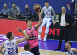 mega_buducnost_031