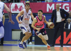 mega_buducnost_032