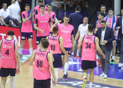 mega_buducnost_033