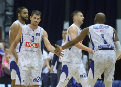mega_buducnost_034