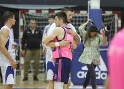 mega_buducnost_035