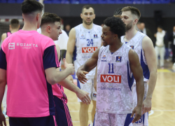 mega_buducnost_036