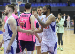 mega_buducnost_037