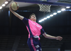 mega_buducnost_038