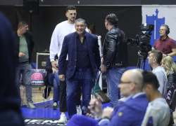 mega_buducnost_039