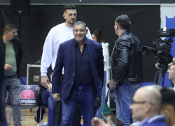 mega_buducnost_040