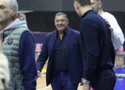 mega_buducnost_041