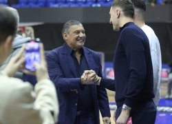 mega_buducnost_042