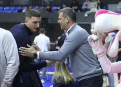 mega_buducnost_043
