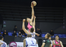 mega_buducnost_044