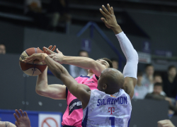 mega_buducnost_045