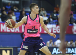 mega_buducnost_046