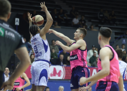 mega_buducnost_047