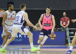 mega_buducnost_049