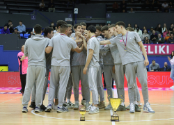 mega_buducnost_050
