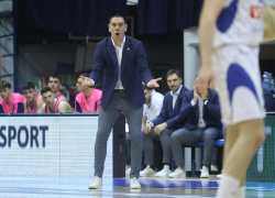 mega_buducnost_051