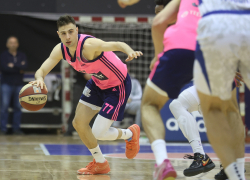 mega_buducnost_052