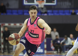 mega_buducnost_054