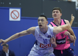 mega_buducnost_055