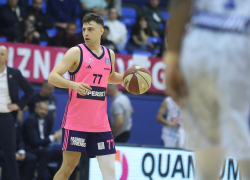 mega_buducnost_056
