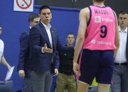 mega_buducnost_057