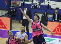 mega_buducnost_060