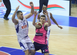 mega_buducnost_061