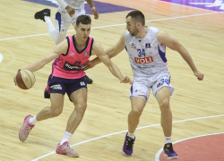 mega_buducnost_062